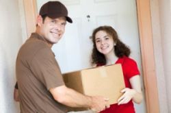 Home Removals