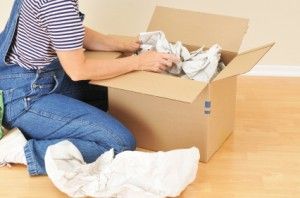 Office Removals UK