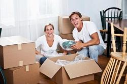 How To Prepare For House Relocation, The Stress-Free Way!