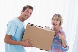 Finding The Perfect Removal Company